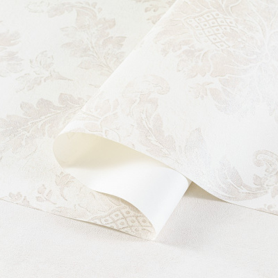 Обои 10626-02 Артекс Анданте