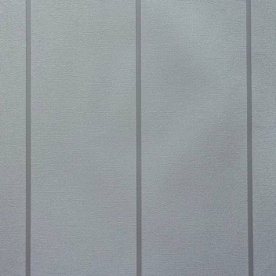 Обои 54387-10 Andrea Rossi Spectrum Pro