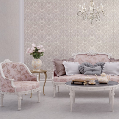 Обои 10609-01 Артекс Долорес