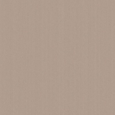 Обои WG0514 Wiganford All time trend art