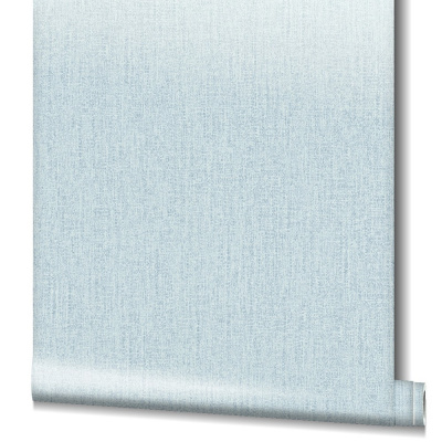 Обои 32673 Marburg New Spirit