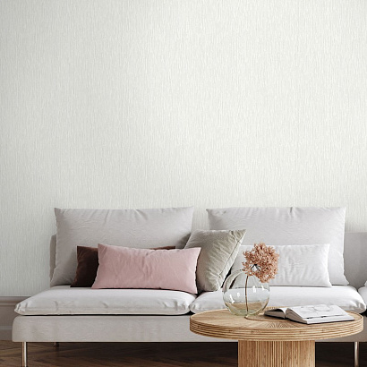 Обои 9214-00 Euro Decor Glow Euro Decor коллекция Glow производства РОССИЯ в интернет-магазине Обоитрейд