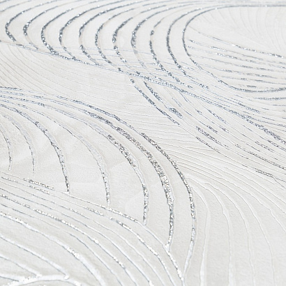 Обои PC71865-11 Prestige color Natural Gift Prestige color коллекция Natural Gift производства РОССИЯ в интернет-магазине Обоитрейд