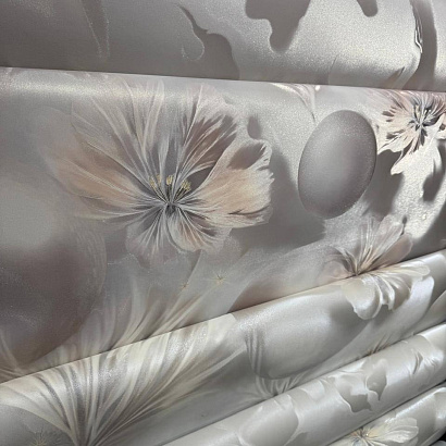 Обои FM72426-42 PalitraFamily Faraday PalitraFamily коллекция Faraday производства РОССИЯ в интернет-магазине Обоитрейд