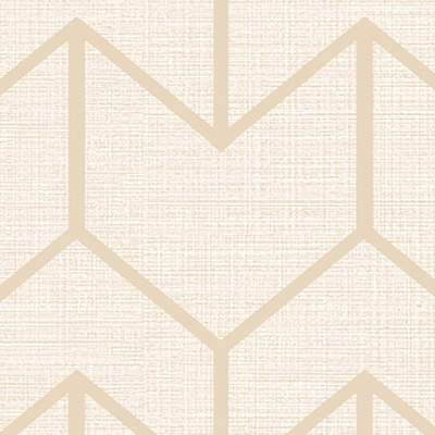 Обои 54485-4 Andrea Rossi Spectrum Boom