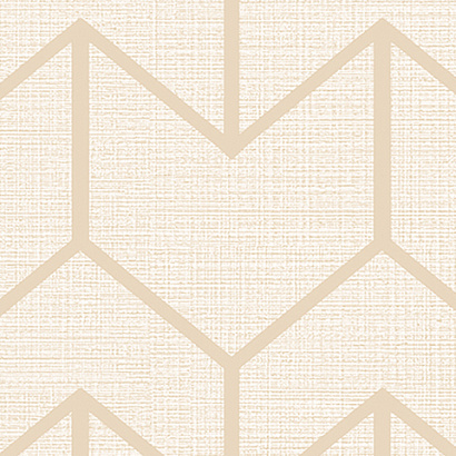 Обои 54485-4 Andrea Rossi Spectrum Boom Andrea Rossi коллекция Spectrum Boom производства  в интернет-магазине Обоитрейд