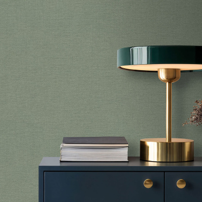 Обои 9287-09 Monte Solaro House