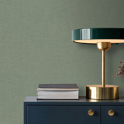 Обои 9287-09 Monte Solaro House Monte Solaro коллекция House производства РОССИЯ в интернет-магазине Обоитрейд