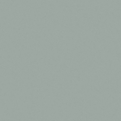 Обои WG0220 Wiganford Искусство, Трендовое на все времена