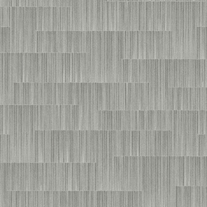 Обои KTS3 011 Milassa Микадо Milassa коллекция Микадо производства  в интернет-магазине Обоитрейд