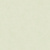 Обои 32423 Marburg Оттенки