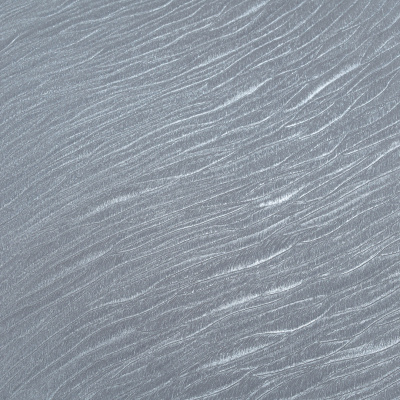 Обои 11387-04 Артекс Альто