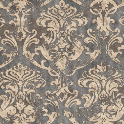 Обои R 24120 Fipar Meteora