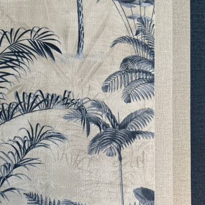 Обои 555837 Rasch Lirico