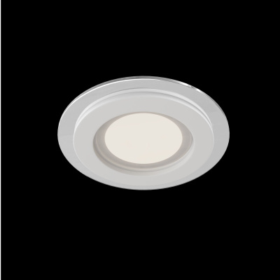 Встраиваемый светильник Technical Downlight DL304-L6W