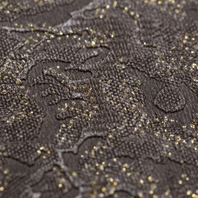 Обои FM71019-44 Палитра Family