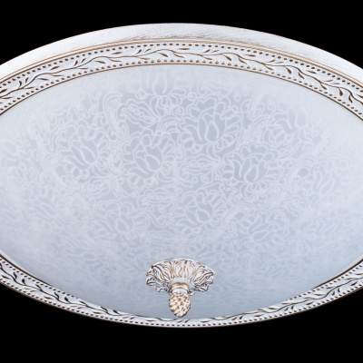 Потолочный светильник Maytoni Ceiling & Wall C906-CL-04-W