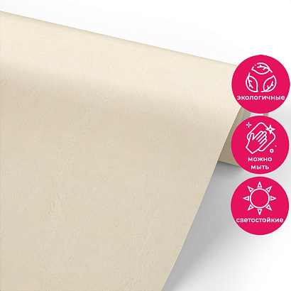 Обои 5063-21 Diamond Adriana Diamond коллекция Adriana Diamond производства РОССИЯ в интернет-магазине Обоитрейд