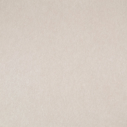 Обои VV72232-12 VOG Essen VOG коллекция Essen производства РОССИЯ в интернет-магазине Обоитрейд