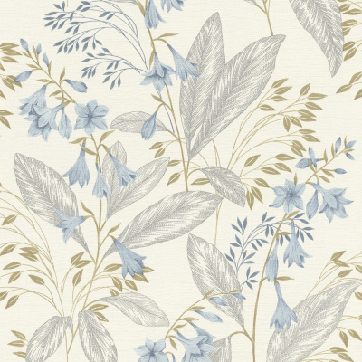 Обои 794441 Rasch Beltesto