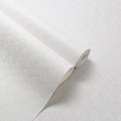 Обои PL72031-14 Палитра Neapol