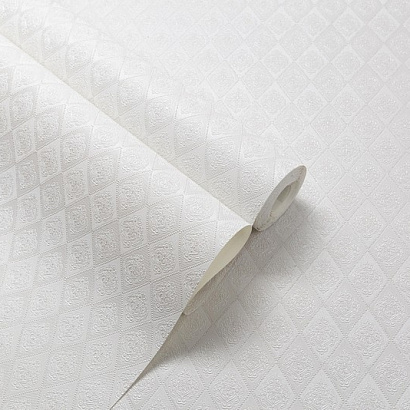 Обои PL72031-14 Палитра Neapol Палитра коллекция Neapol производства РОССИЯ в интернет-магазине Обоитрейд