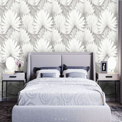 Обои SL72163-14 Палитра My Thai