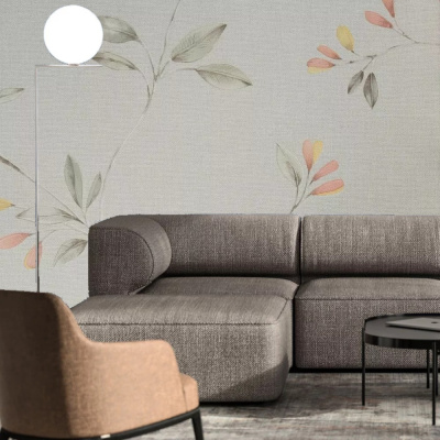 Обои 15020-2 Alessandro Allori Rossa