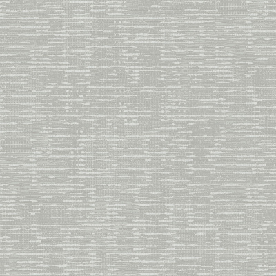 Обои KTS5 001 Milassa Микадо