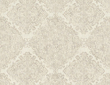 Обои 959406 Rasch Maximum 15