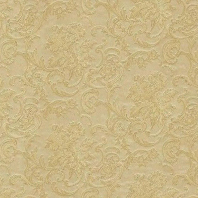 Обои 925531 Rasch Chatelaine