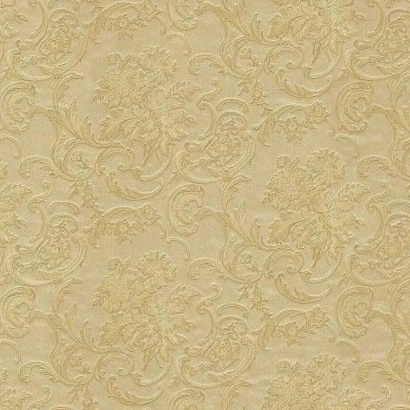 Обои 925531 Rasch Chatelaine Rasch коллекция Chatelaine производства Германия в интернет-магазине Обоитрейд