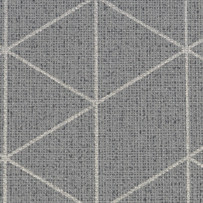 Обои SL72203-46 Палитра Ray