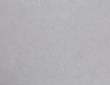 Обои SP71939-44 Палитра Simple 3D