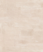 Обои 88939 Marburg Fresh Up