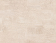 Обои 88939 Marburg Fresh Up