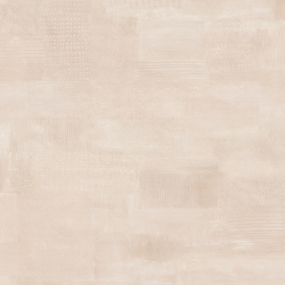 Обои 88939 Marburg Fresh Up