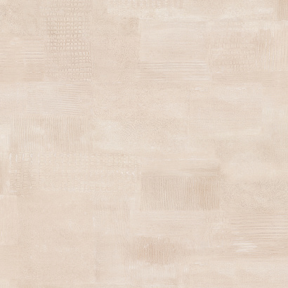 Обои 88939 Marburg Fresh Up Marburg коллекция Fresh Up производства  в интернет-магазине Обоитрейд