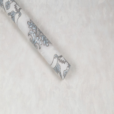 Обои PL72224-26 Палитра Italian Dream