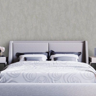 Обои 34226 Marburg City Glow / Rainbow 3 / Structure / City Romance / City Charm