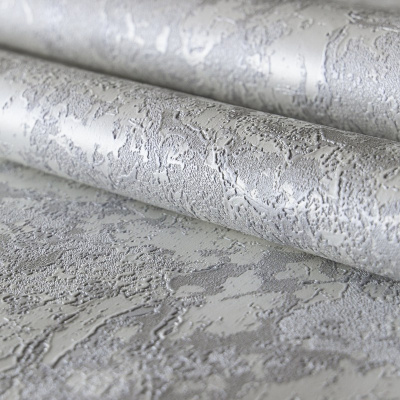 Обои 70346-14 R аспект Фиджи