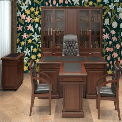 Обои A64102 Grandeco Ciara