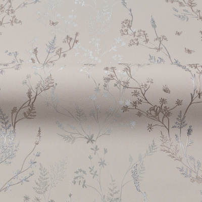 Обои HC72414-20 Палитра Summer Time