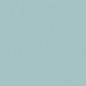 Обои 1004-13 Alessandro Allori Bruni