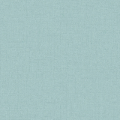 Обои 1004-13 Alessandro Allori Bruni