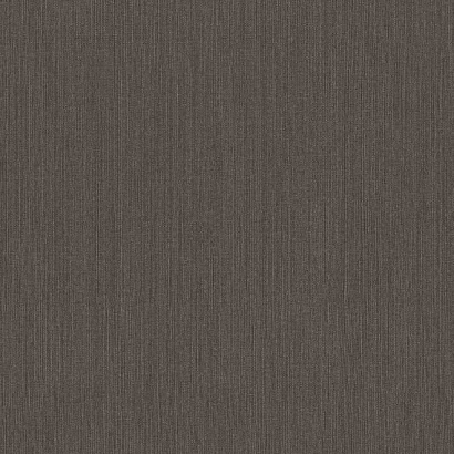 Обои 528572 Rasch Mandalay Rasch коллекция Mandalay производства Германия в интернет-магазине Обоитрейд