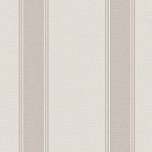 Обои 54476-10 Andrea Rossi Spectrum Just