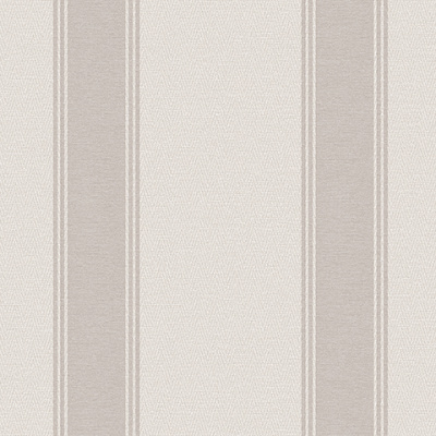 Обои 54476-10 Andrea Rossi Spectrum Just