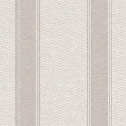 Обои 54476-10 Andrea Rossi Spectrum Just Andrea Rossi коллекция Spectrum Just производства  в интернет-магазине Обоитрейд