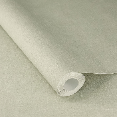 Обои 990386 Rasch Unitex Rasch коллекция Unitex производства  в интернет-магазине Обоитрейд